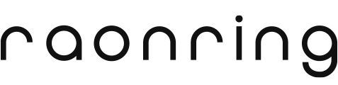 raonring